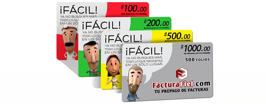 La solucin perfecta para tu negocio