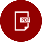 Las representaciones grficas (PDF) 